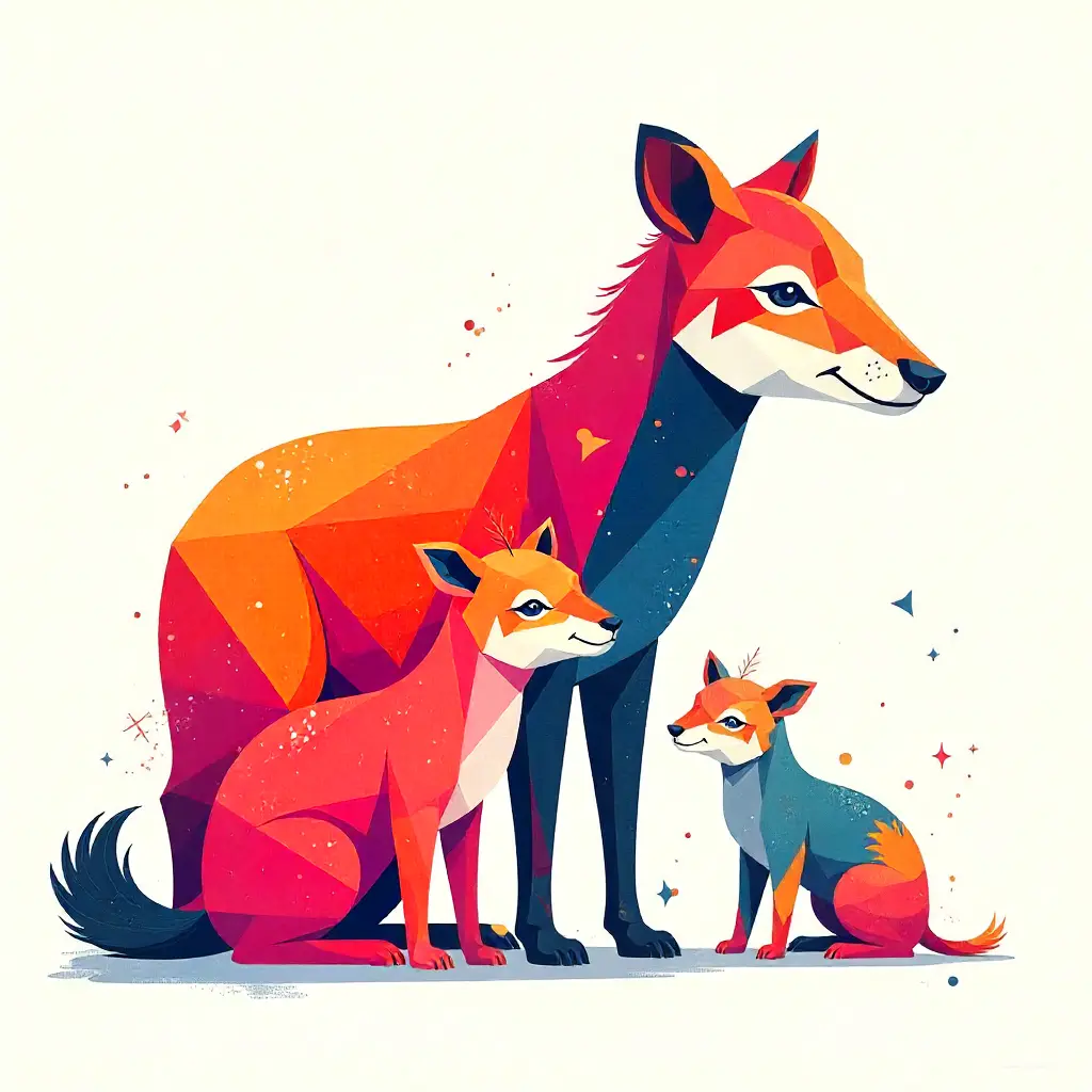 Reproduction