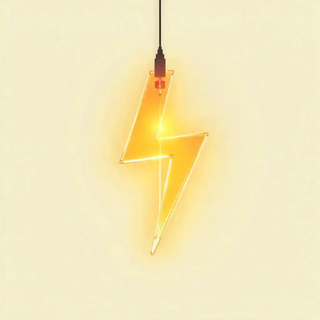 Electricité
