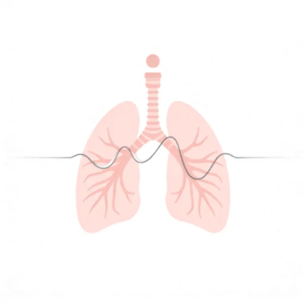 Respiration