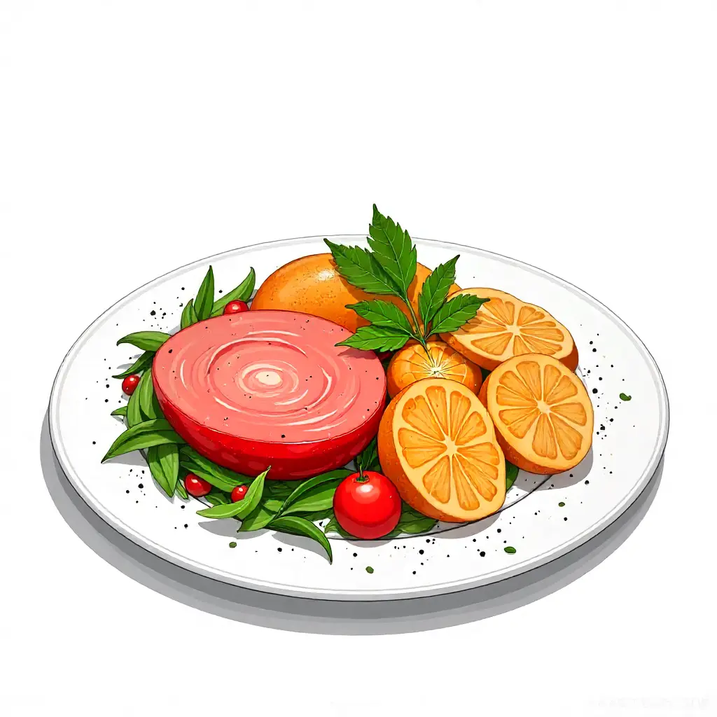 Digestion