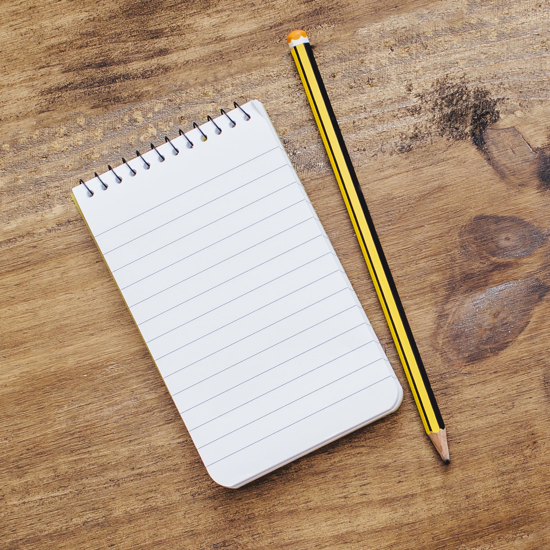 Exercices CE1D Sciences Exercices CE1D Sciences