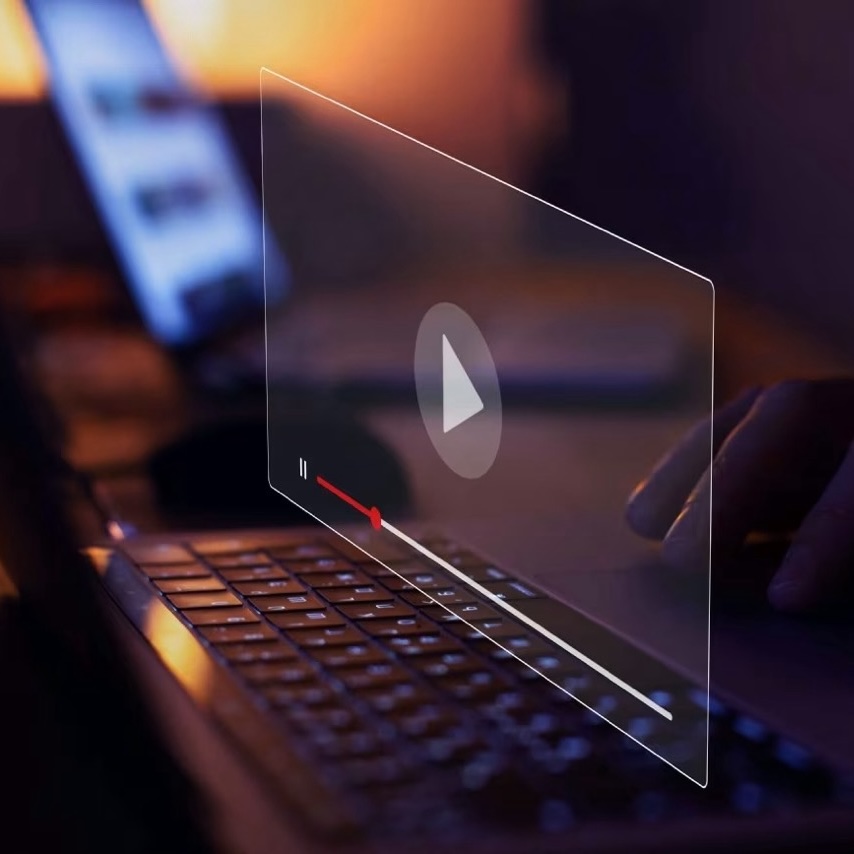 Vidéos CE1D Sciences Vidéos CE1D Sciences