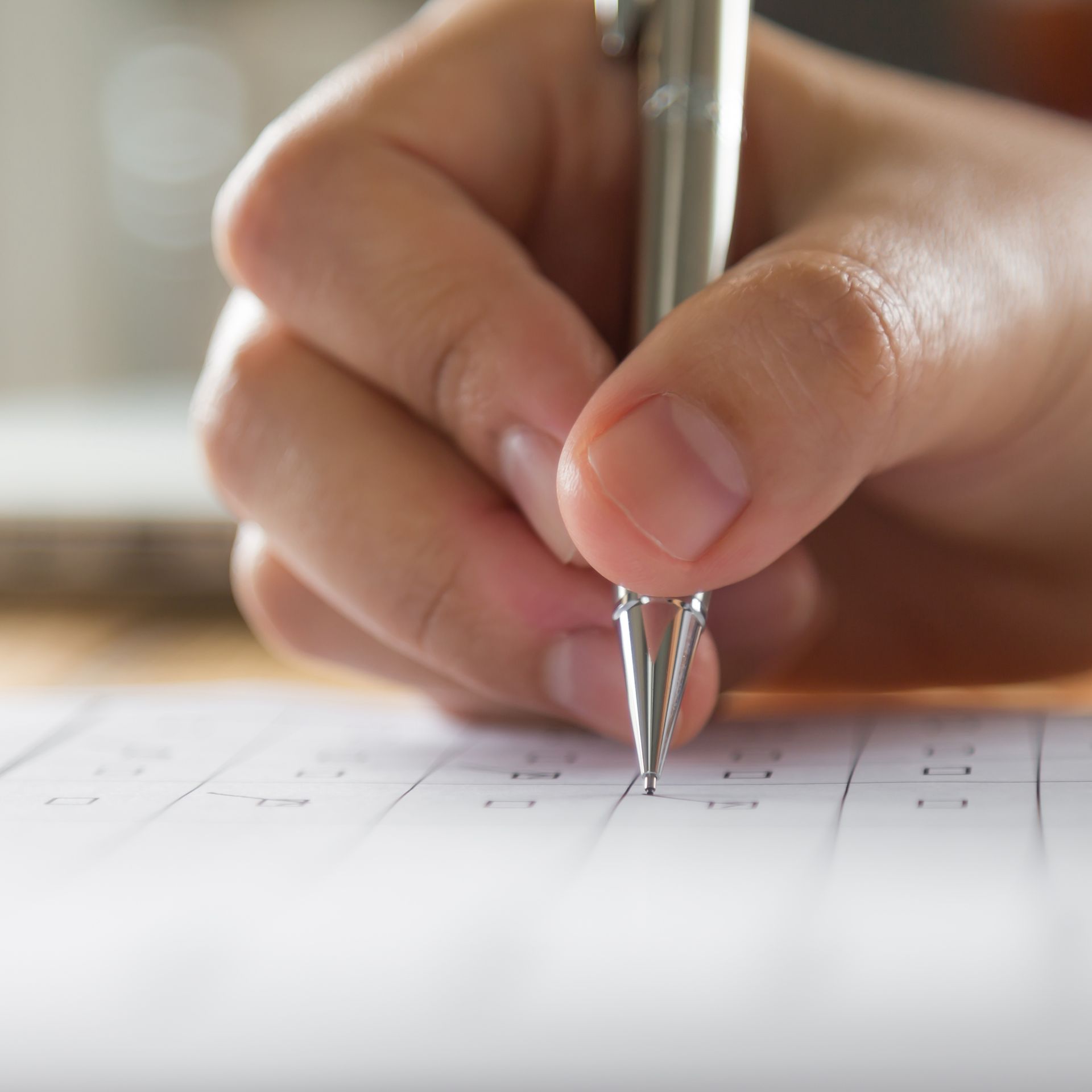 Evaluations Sciences Evaluations Sciences