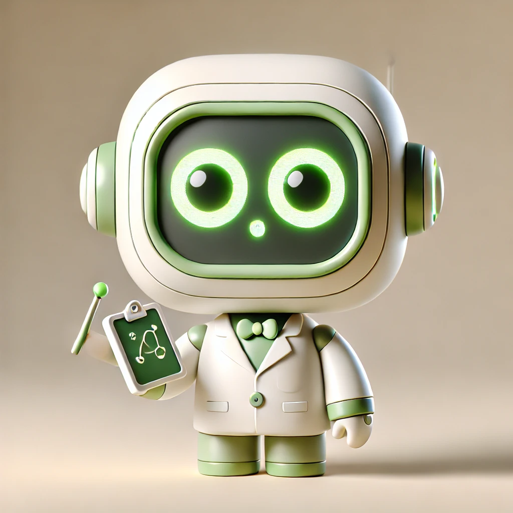 Prof ia CE1D Sciences