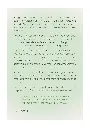 02_PAGE 4.webp